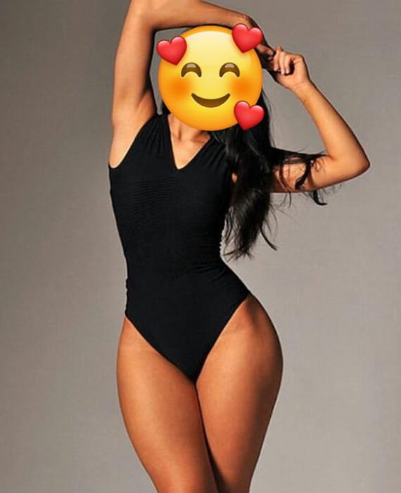 Escort Services, Call Girls And Hookups In Nairobi, Kileleshwa, Othaya Road
